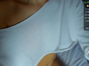 girl
        miyong_7 cam image #1241566