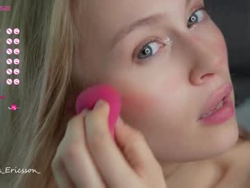 girl
        sonyaericsson cam image #4680508