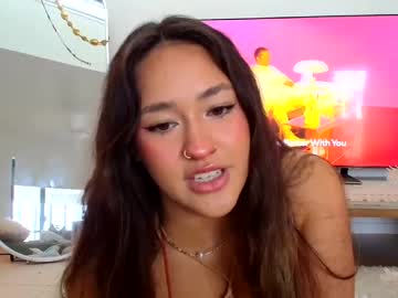 girl
        teleaevansss cam image #5669108