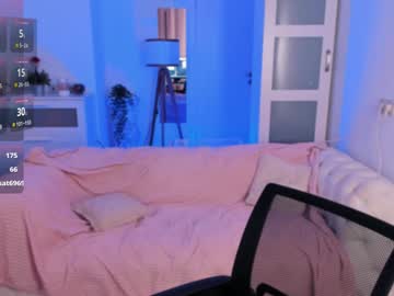 girl
        mei_honey cam image #5420617