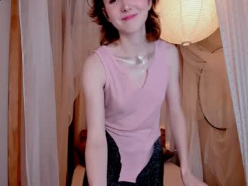 girl
        hailiemills cam image #177586