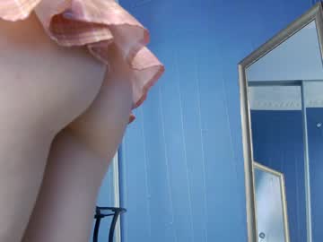 girl
        kriskras__ cam image #5842968