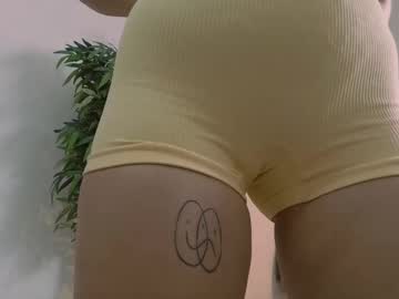 girl
        kristi_ginger cam image #6332991