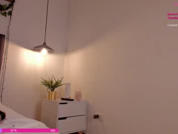 girl
        sam01___ cam image #4931945