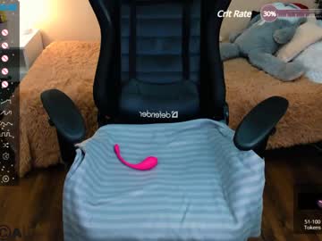 girl
        alice_casper cam image #3054115