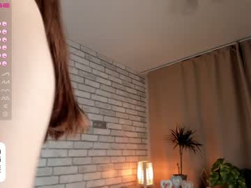 girl
        patriciahenry cam image #1240137