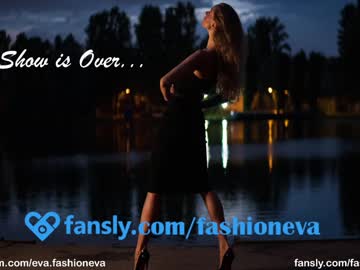 girl
        eva_fashionista cam image #6909202