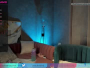 girl
        _hannamiller cam image #1046910