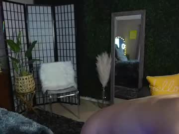 girl
        oh_lovely_girl cam image #6390674