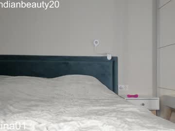 girl
        indianbeauty20 cam image #6787170