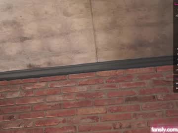 girl
        hoolybunny cam image #305739