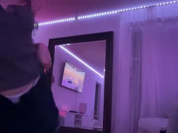 girl
        samantha1282 cam image #1725926