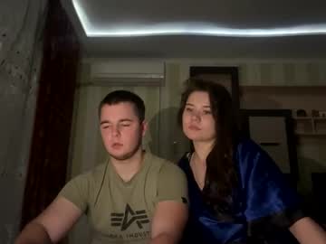 couple
        sexyouple cam image #5751974