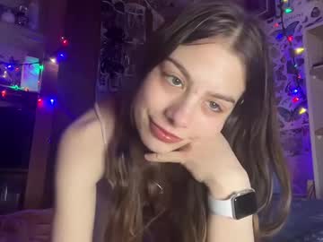 girl
        keiluvv cam image #6493194