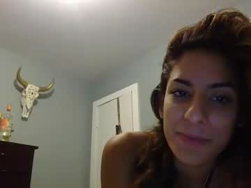 couple
        musclesnbooty cam image #2306439