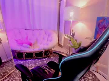 girl
        kali_nostra cam image #110499