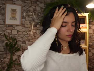 girl
        urcutelinda cam image #5117678