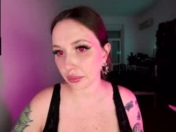 girl
        spivi cam image #5203648