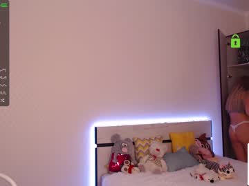 girl
        princess_lolli cam image #309958