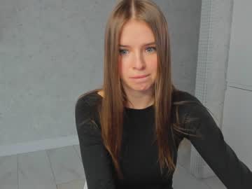 girl
        selfish_ashley cam image #1388656