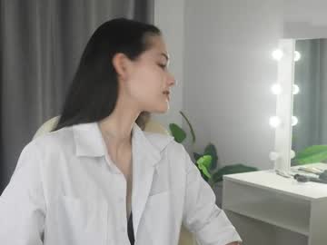girl
        gemmahacker cam image #5916308