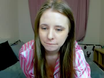 girl
        x_jesse_x cam image #3607675