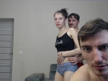 couple
        bestshow9999 cam image #594525