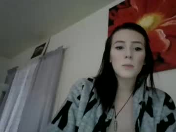 girl Sex Cam Girls Roleplay For Viewers On Chaturbate with ivyconceptsindiana