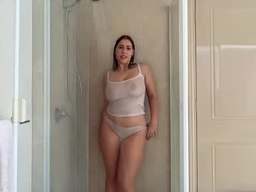 girl
        sieena cam image #6707183