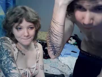 couple
        bestiefreaks cam image #982993