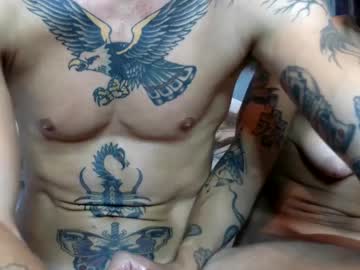 couple
        jennaxbarry cam image #4908618