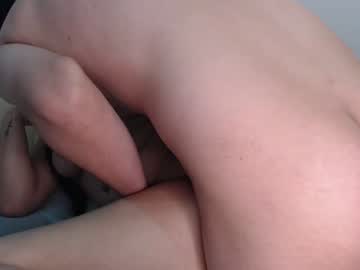 couple
        mia_maxx cam image #3069851