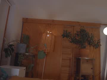 girl
        ocicat cam image #4881902