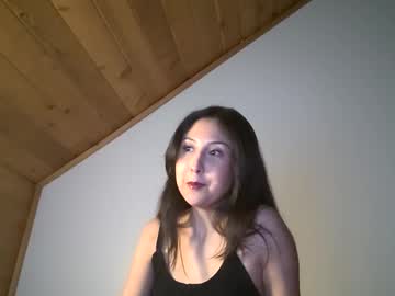 girl Sex Cam Girls Roleplay For Viewers On Chaturbate with rosedahlia