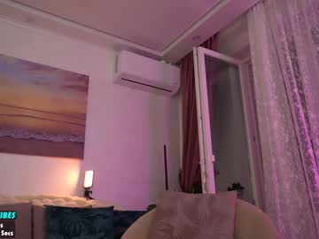 girl
        sweety_rinushka_ cam image #6396481