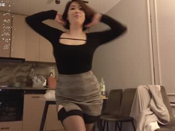 girl
        kimi_kay cam image #3932477