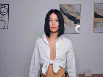 girl
        sue_kotara cam image #6258491