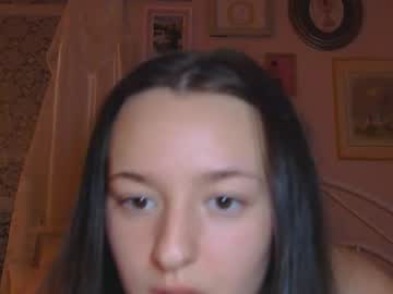 girl
        theyalllikecarmen cam image #6879350