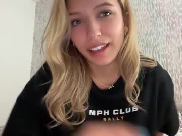 girl
        paigesylviaa cam image #6027769