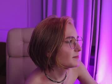 girl
        erica_black cam image #4588167