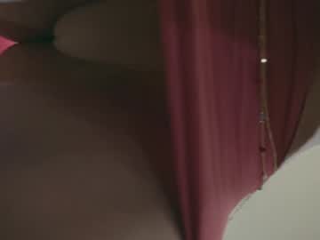 girl
        ksensual cam image #4480642