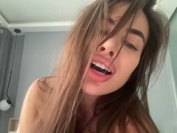 girl
        diffgirls cam image #6744290