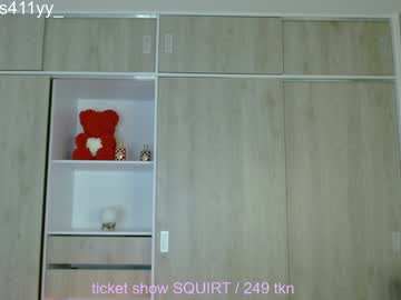 couple
        sallydi cam image #5296895