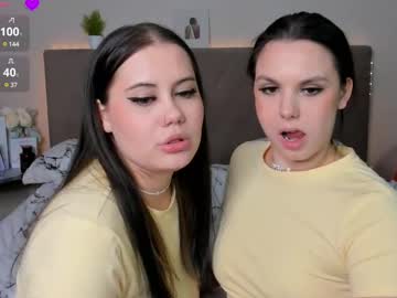 couple Sex Cam Girls Roleplay For Viewers On Chaturbate with ginarowe