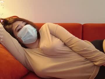 girl
        kimi_kay cam image #4475402