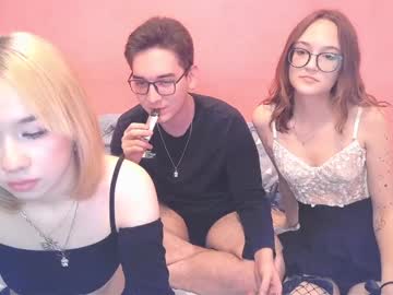 couple
        nickanny cam image #188971