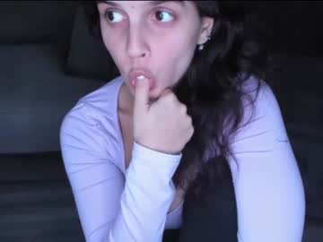 girl
        lilbeccaxo cam image #1710312