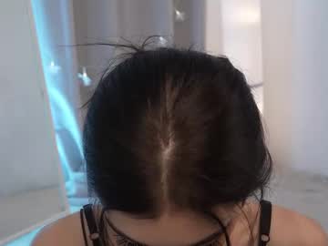 girl
        karina_amiri cam image #6550912