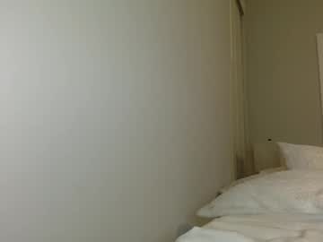girl
        sweetbrittaniexox cam image #6950905