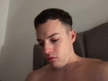 couple Sex Cam Girls Roleplay For Viewers On Chaturbate with miakeller01